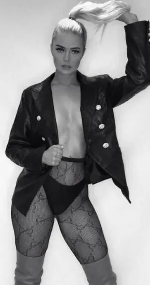 Jade Affleck OnlyFans Leaked Free Thumbnail Picture - #YuU8xvoQsz