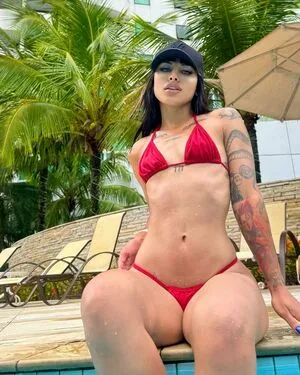 Jade Almeida OnlyFans Leaked Free Thumbnail Picture - #6UlHqxnCC5
