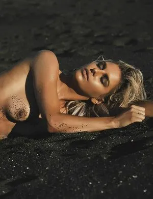 Jade Amber OnlyFans Leaked Free Thumbnail Picture - #vhqF6bGNGC