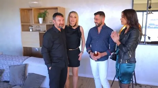 Jade Amor OnlyFans Leaked Free Thumbnail Picture - #nQyJ2wIb32