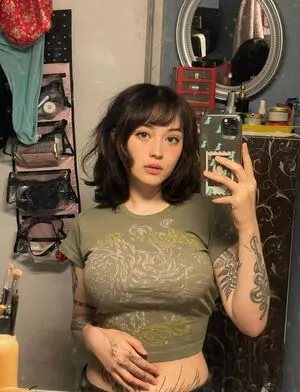 Jade Anh OnlyFans Leaked Free Thumbnail Picture - #VU7S72UHhf