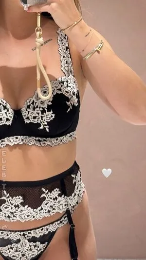 Jade Anna OnlyFans Leaked Free Thumbnail Picture - #2EDjfsSqFI