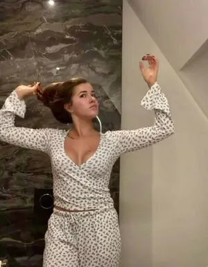 Jade Anna OnlyFans Leaked Free Thumbnail Picture - #2dC7undV2C