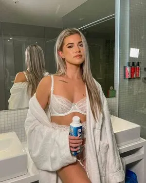 Jade Anna OnlyFans Leaked Free Thumbnail Picture - #4MyZ5ISJjZ