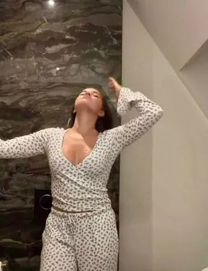 Jade Anna OnlyFans Leaked Free Thumbnail Picture - #6lYr5333Fl