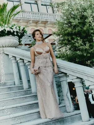 Jade Anna OnlyFans Leaked Free Thumbnail Picture - #7Ts88rrulv