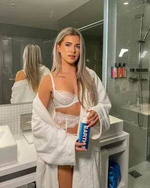 Jade Anna OnlyFans Leaked Free Thumbnail Picture - #7bGt2Nmfsl