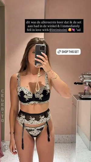 Jade Anna OnlyFans Leaked Free Thumbnail Picture - #EUPRh3xbLN