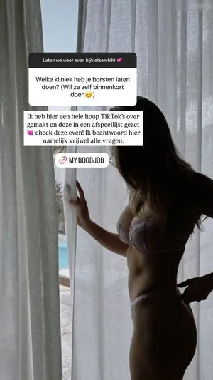 Jade Anna OnlyFans Leaked Free Thumbnail Picture - #Gww87TsX33