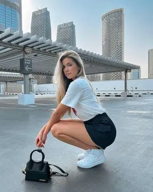Jade Anna OnlyFans Leaked Free Thumbnail Picture - #bN1pHfVQFk