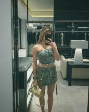 Jade Anna OnlyFans Leaked Free Thumbnail Picture - #c6tBMAx8aG