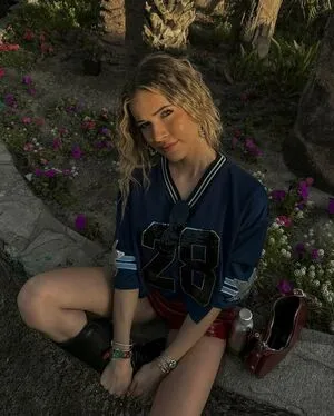 Jade Anna OnlyFans Leaked Free Thumbnail Picture - #enSVqcnpN8