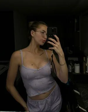 Jade Anna OnlyFans Leaked Free Thumbnail Picture - #fOBldQBD0V