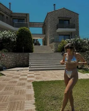Jade Anna OnlyFans Leaked Free Thumbnail Picture - #mJjRfioEte