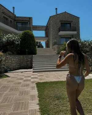 Jade Anna OnlyFans Leaked Free Thumbnail Picture - #rfgB26ipGu