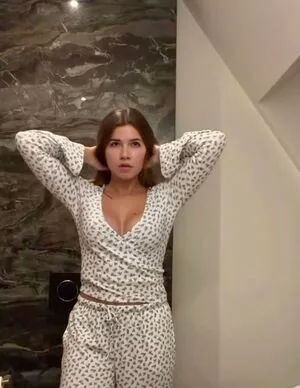 Jade Anna OnlyFans Leaked Free Thumbnail Picture - #sUyyZISYeB