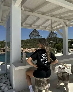 Jade Anna OnlyFans Leaked Free Thumbnail Picture - #veNl7FX4l9