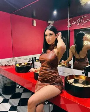 Jade Anthony Itsjadee A OnlyFans Leaked Free Thumbnail Picture - #9qArnETOKF