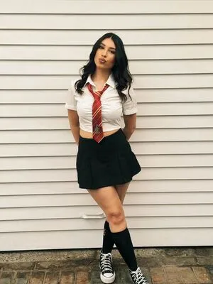 Jade Anthony Itsjadee A OnlyFans Leaked Free Thumbnail Picture - #CItyY9Rc4M