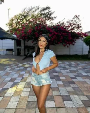 Jade Anthony Itsjadee A OnlyFans Leaked Free Thumbnail Picture - #FShMCBuKPD