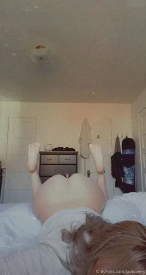 Jade Avery OnlyFans Leaked Free Thumbnail Picture - #0dCBMt7Ih8
