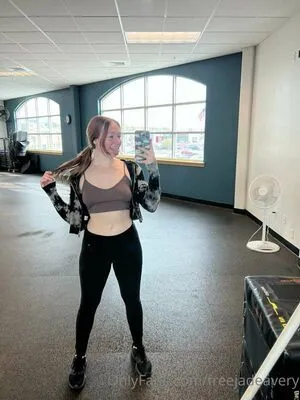 Jade Avery OnlyFans Leaked Free Thumbnail Picture - #Kgxy7xRTuT