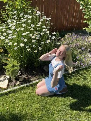 Jade Avery OnlyFans Leaked Free Thumbnail Picture - #PDn5c4jLhc