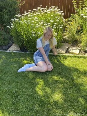Jade Avery OnlyFans Leaked Free Thumbnail Picture - #PSpQ0iXDN6