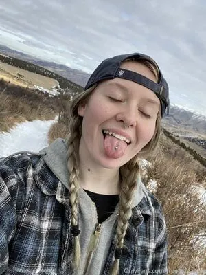 Jade Avery OnlyFans Leaked Free Thumbnail Picture - #RPFEjZbGVt