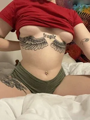 Jade Avery OnlyFans Leaked Free Thumbnail Picture - #bZaJtVYhtt