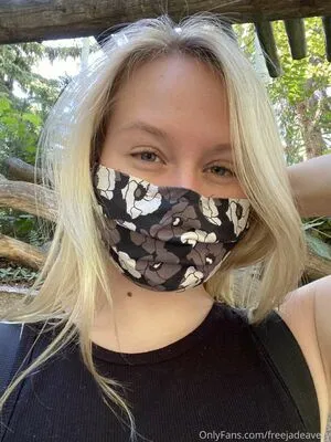 Jade Avery OnlyFans Leaked Free Thumbnail Picture - #lnZqT4xX1L