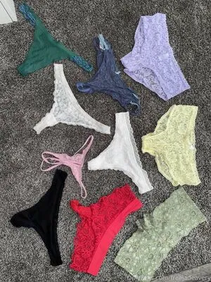 Jade Avery OnlyFans Leaked Free Thumbnail Picture - #oH5mNg6dYF