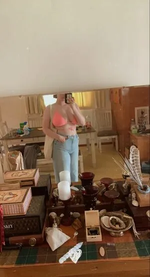 Jade Avery OnlyFans Leaked Free Thumbnail Picture - #ufZKh2eqe1