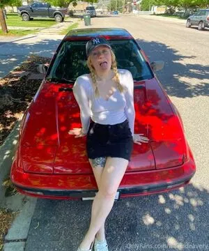 Jade Avery OnlyFans Leaked Free Thumbnail Picture - #vUHmdnCx9I