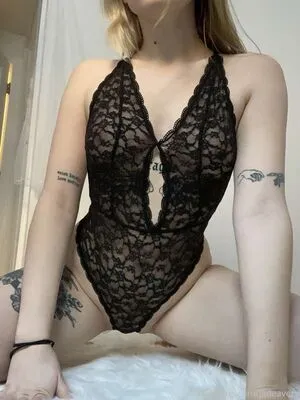 Jade Avery OnlyFans Leaked Free Thumbnail Picture - #w95Rvpo5GJ