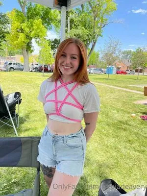 Jade Avery OnlyFans Leaked Free Thumbnail Picture - #ziqIaF1IZ9