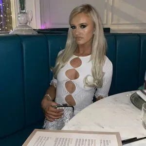 Jade B OnlyFans Leaked Free Thumbnail Picture - #5NF58LObgp