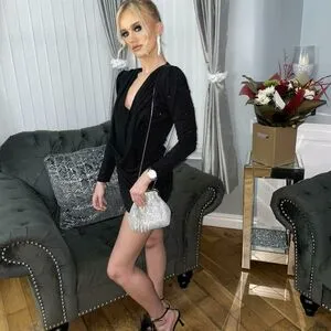 Jade B OnlyFans Leaked Free Thumbnail Picture - #7CdLDLdHwy