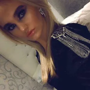 Jade B OnlyFans Leaked Free Thumbnail Picture - #FkxVBONada