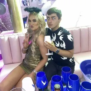 Jade B OnlyFans Leaked Free Thumbnail Picture - #JQXNOFA5WT