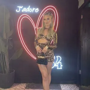 Jade B OnlyFans Leaked Free Thumbnail Picture - #Ro09Y0FQxO