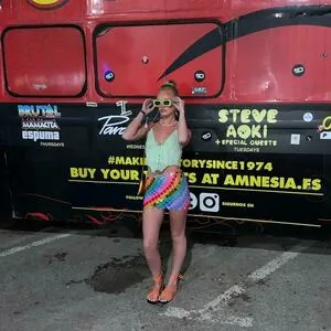 Jade B OnlyFans Leaked Free Thumbnail Picture - #RuwNayJ8Te