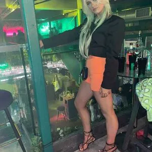 Jade B OnlyFans Leaked Free Thumbnail Picture - #SMh1WomIbi