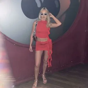 Jade B OnlyFans Leaked Free Thumbnail Picture - #amkFcCfg9v