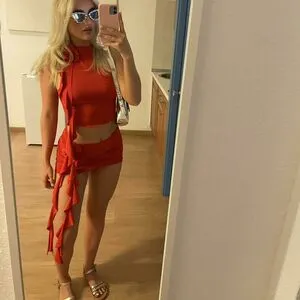 Jade B OnlyFans Leaked Free Thumbnail Picture - #cTQgEy7Eo0