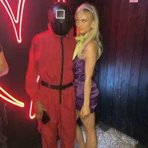 Jade B OnlyFans Leaked Free Thumbnail Picture - #frkOcJss4N