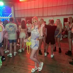 Jade B OnlyFans Leaked Free Thumbnail Picture - #hQscIyoGa1