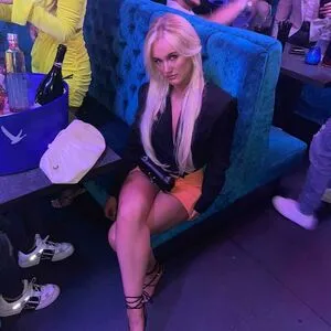 Jade B OnlyFans Leaked Free Thumbnail Picture - #m9mByGgtY2