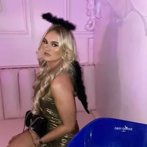 Jade B OnlyFans Leaked Free Thumbnail Picture - #nuwmMvOHef