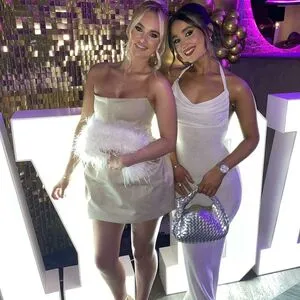 Jade B OnlyFans Leaked Free Thumbnail Picture - #omGpjzePW6